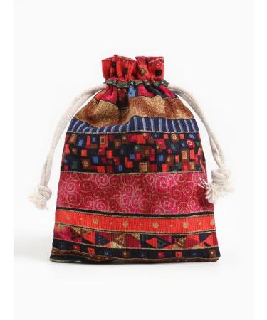 JEKITCHAY Chinese black tea with Osmantus - Buy Online on GoSupps.com