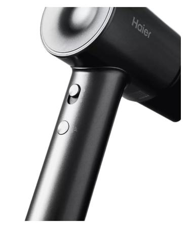 Haier HHD-600 1600 watts 6 modes ionization - Buy Online on GoSupps.com