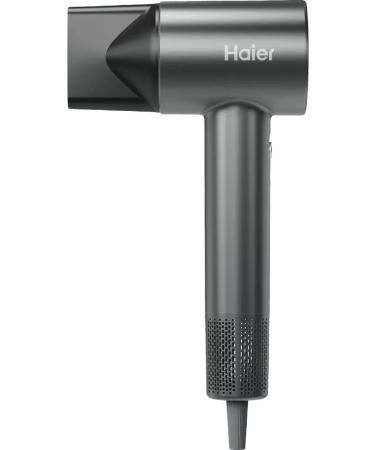 Haier HHD-600 1600 watts 6 modes ionization - Buy Online on GoSupps.com