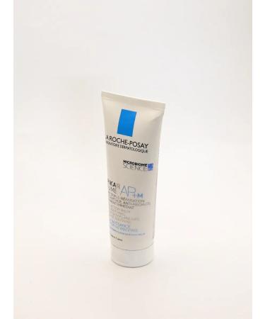 1000 Catalog Face and body nutrient cream 75 ml