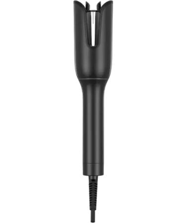 Haier HHS-603 25 W for curling forceps 130-230 C 27 modes - Buy Online on GoSupps.com