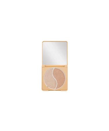 PAESE Highlighter & Nbsp Selfglow