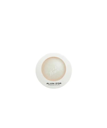 Alvin D'Or Baked face highlighter Lumi re Vacillant