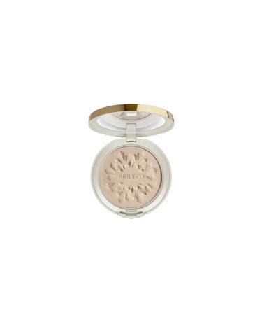 Artdeco Powder -Highlighting Powder Highlighting Highlight Face