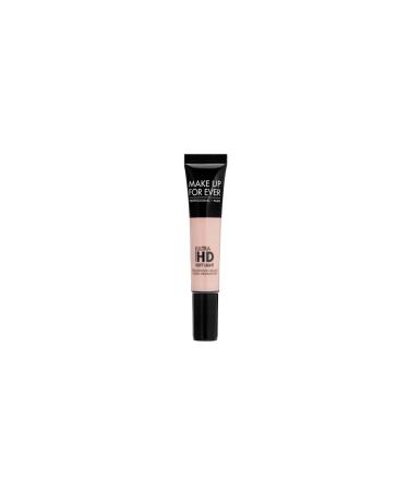 Make Up For Ever Liquid highlighter Ultra HD Soft Light