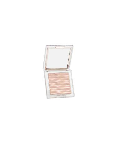 Clio PRISM HIGHLIGHTER HIILITER