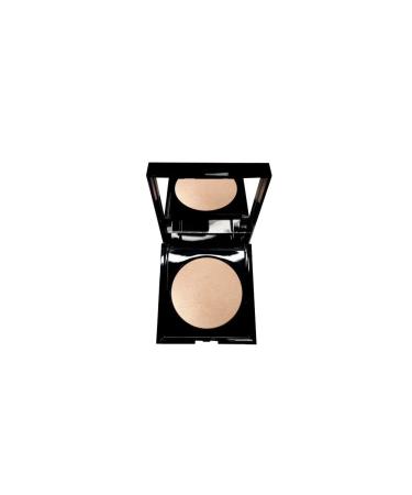 BEAUTYDRUGS Glossy Baked Highlighter Highlighter