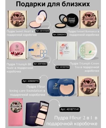 Anastasia Cosmetics Eyes of 4-colored eyelids (SET 6) anastasia 4 Colors - Buy Online on GoSupps.com