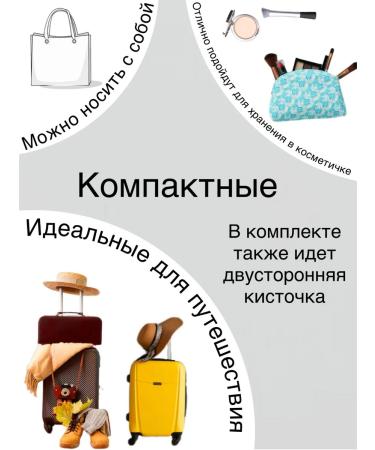 Anastasia Cosmetics Eyes of 4-colored eyelids (Set 9) anastasia 4 Colors - Buy Online on GoSupps.com