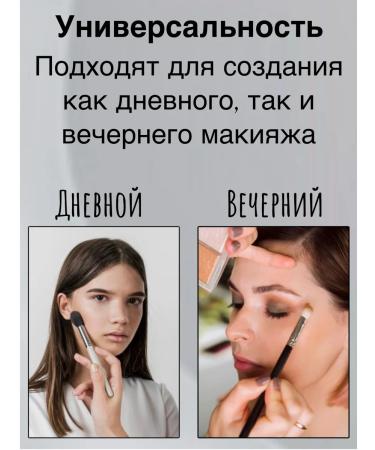 Anastasia Cosmetics Eyes of 4 color (Set 15) anastasia 4 Colors - Buy Online on GoSupps.com