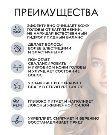 Revlon Professional Restart Hydration Hair shampoo 1000 ml - Buy Online on GoSupps.com