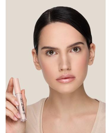 TF Cosmetics Facial concoor liquid Camouflage i'm Trend - Buy Online on GoSupps.com