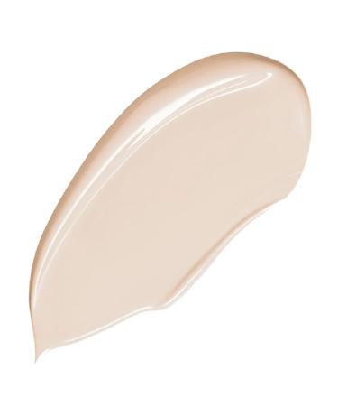 TF Cosmetics Facial concoor liquid Camouflage i'm Trend - Buy Online on GoSupps.com