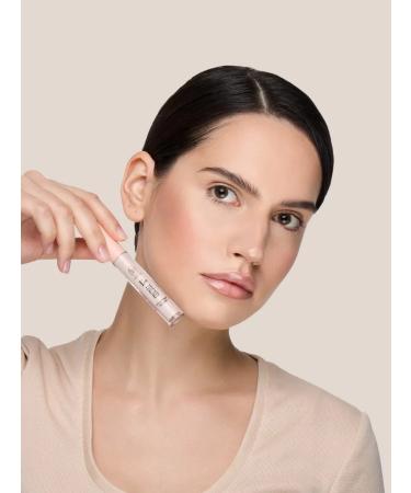 TF Cosmetics Facial concoor liquid Camouflage i'm Trend - Buy Online on GoSupps.com