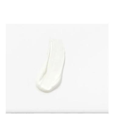 Weleda Cream for babies Protective with calendula - Buy Online on GoSupps.com