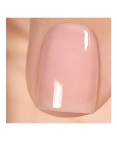 masura Masu Masu Flower Blossom Flowering 15 ml - Buy Online on GoSupps.com