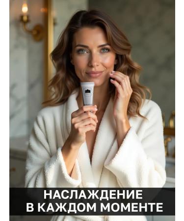 GRAND HOTEL Body milk 20 ml 12 pieces - Buy Online on GoSupps.com