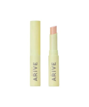 ARIVE MAKEUP Semi-Matte Stick Concealer 2g 01 Neutral Concaler - Buy Online on GoSupps.com