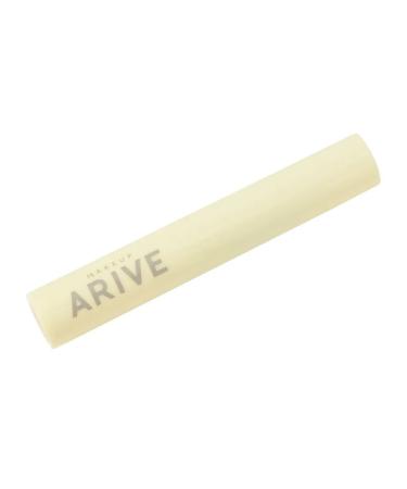 ARIVE MAKEUP Semi-Matte Stick Concealer 2g 01 Neutral Concaler - Buy Online on GoSupps.com