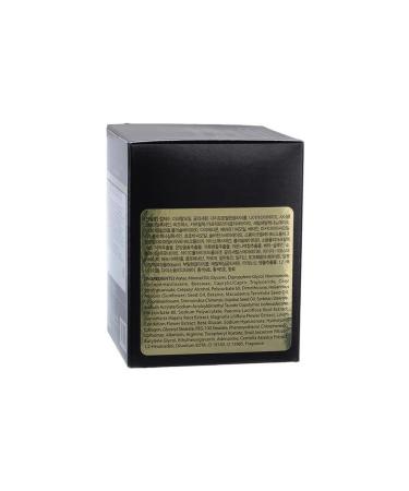 Dr Cellio Facial cream with mucin snail - Buy Online on GoSupps.com