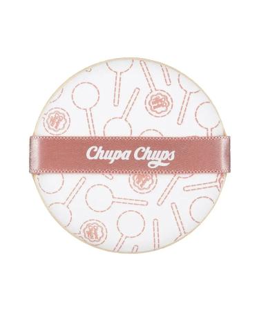 Beauty and health Tonal cream from brand Chupa Chups - Buy Online on GoSupps.com