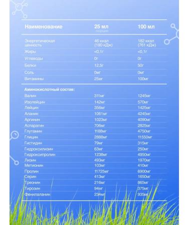 SportTech Nutrition Collagen for joints and ligaments liquid drinking 1 liter - Buy Online on GoSupps.com