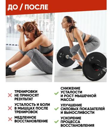 Weider Serum protein for a set of mass 500 g 17 servings - Buy Online on GoSupps.com