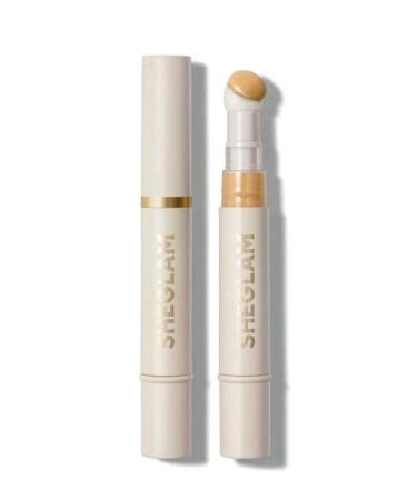 SHEGLAM Linen Face Concealer - Buy Online on GoSupps.com