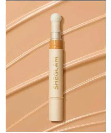 SHEGLAM Honey Face Concealer - Buy Online on GoSupps.com