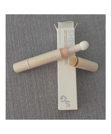 SHEGLAM Honey Face Concealer - Buy Online on GoSupps.com