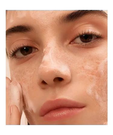 Sulwhasoo Soft facial foam - Buy Online on GoSupps.com