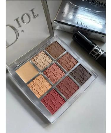 Dior Eyeshadow palette 003 - Buy Online on GoSupps.com