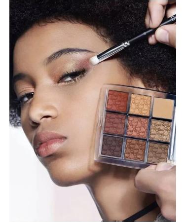 Dior Eyeshadow palette 003 - Buy Online on GoSupps.com
