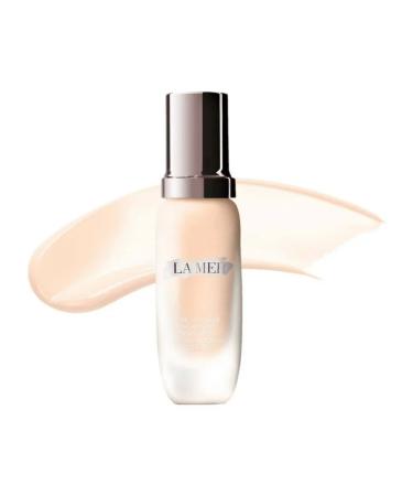 Luxury cosmetics Fluid foundation with SPF20 tone 05