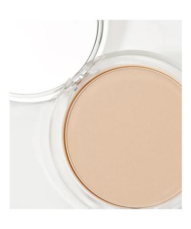 THE ORIGINAL Clinique compact powder 02 Neutral Fair - Buy Online on GoSupps.com