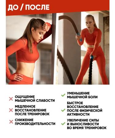 Weider Amino acids complex EAA BCAA 325 gr - Buy Online on GoSupps.com