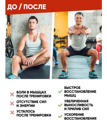 Weider Amino acids complex EAA BCAA L-glutamine 800 grams - Buy Online on GoSupps.com