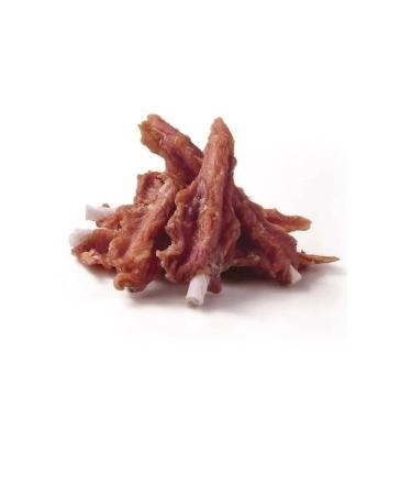 Country delicacies Dog treat for dogs for training and teeth - Buy Online on GoSupps.com