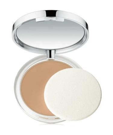 THE ORIGINAL Clinique compact powder with antioxidants 04 Neutral