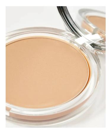 THE ORIGINAL Clinique compact powder with antioxidants 04 Neutral - Buy Online on GoSupps.com