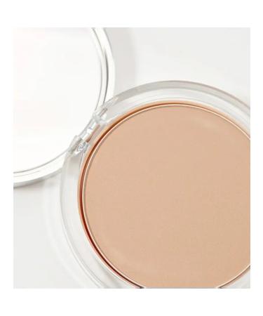 THE ORIGINAL Clinique compact powder with antioxidants 05 medium - Buy Online on GoSupps.com