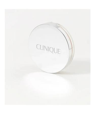 THE ORIGINAL Clinique compact powder with antioxidants 05 medium - Buy Online on GoSupps.com