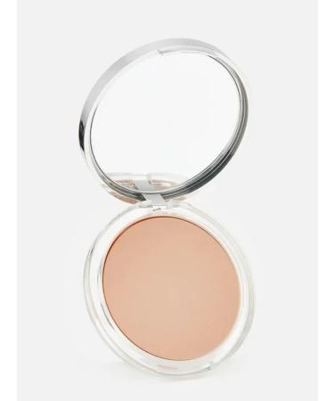 THE ORIGINAL Clinique compact powder with antioxidants 05 medium - Buy Online on GoSupps.com