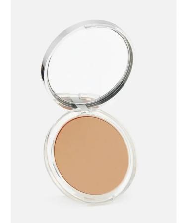 THE ORIGINAL Clinique compact powder with antioxidants 06 Deep - Buy Online on GoSupps.com