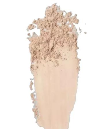 Gucci Mating powder Poudre de Beaut Mat Naturel No. 000 - Buy Online on GoSupps.com