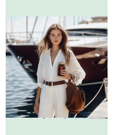 DESTEK Multi collagen plus vitamin C - Buy Online on GoSupps.com