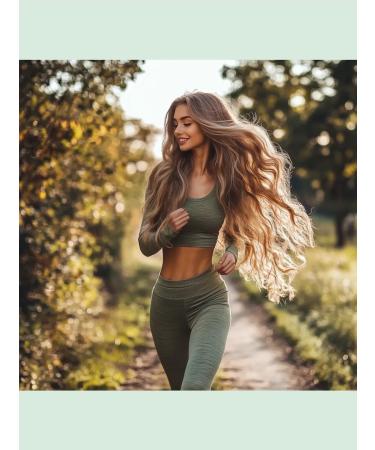 DESTEK Multi collagen plus vitamin C - Buy Online on GoSupps.com