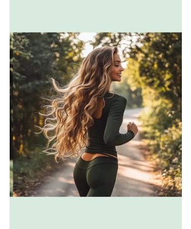 DESTEK Multi collagen plus vitamin C - Buy Online on GoSupps.com