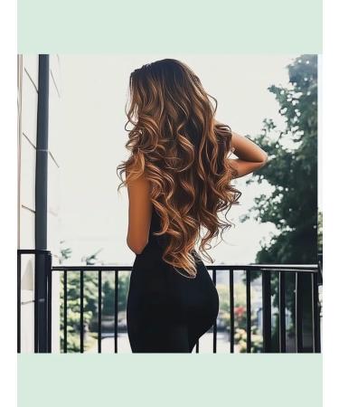 DESTEK Multi collagen plus vitamin C - Buy Online on GoSupps.com