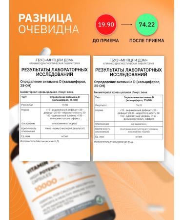 FLEORAY NUTRITION Vitamin D3 High dosage (D + K2) - Buy Online on GoSupps.com